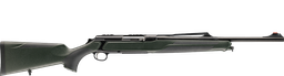 SAUER 303 XT