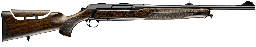SAUER 303 SELECT ERGO 2020