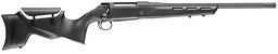 SAUER 100 PANTERA