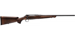 SAUER 100 CLASSIC