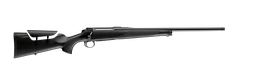 SAUER 101 XTA