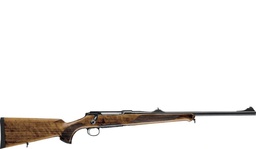 SAUER 101 CLASSIC