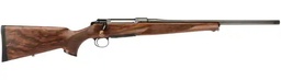 SAUER 101 ARTEMIS