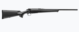 SAUER 101 HIGHLAND XTC