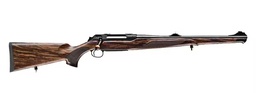 [50S80115577] SAUER 505 BOLT ACTION STUTZEN
