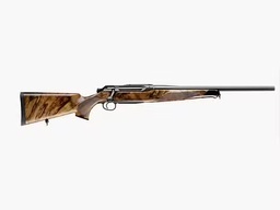 [50S80501062] SAUER 505 ARTEMIS
