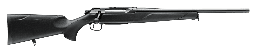 SAUER 505 BOLT ACTION MAX