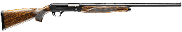 [50S80401790] SAUER SL5 SEMI-AUTO SELECT