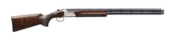 BROWNING B725 SPORTER II