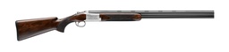 BROWNING B725 GAME