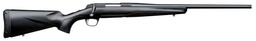 BROWNING X-BOLT SF COMPO
