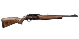 BROWNING MARAL SF FLUTED WOOD