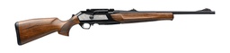 BROWNING MARAL BIG GAME