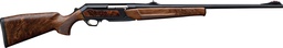BROWNING BAR ZENITH WOOD HC