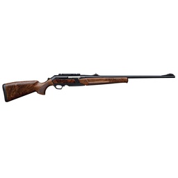 BROWNING BAR LT ZENITH WOOD HC AFF