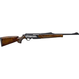 BROWNING BAR LT LUXUS
