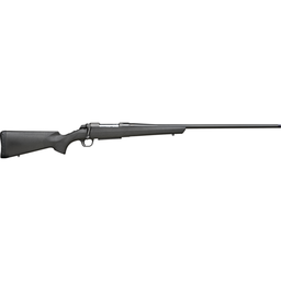 BROWNING A-BOLT III+ COMPOSITE