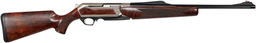 [BROW31127620] BROWNING BAR ZENITH PLATINUM