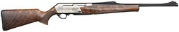 [BROW31127621] BROWNING BAR MK3 LTD. EDT. WILDBOAR