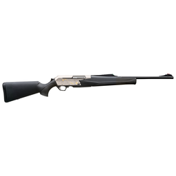 [BROW31127631] BROWNING BAR MK3 COMP. ECLIPSE GOLD HC
