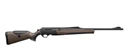 BROWNING BAR MK3 COMP. HC BROWN ADJ.