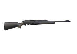 BROWNING BAR MK3 COMP. BLK. BROWN