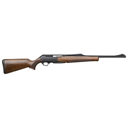[BROW31127626] BROWNING BAR MK3 HUNTER FLUTED