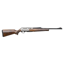 [BROW31127629] BROWNING BAR MK3 ECLIPSE FLUTED