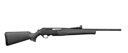 BROWNING BAR MK3 REFLEX COMP HC + RD