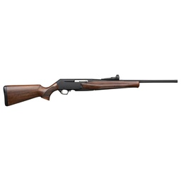 [BROW31127610] BROWNING BAR MK3 REFLEX HUNTER + RD