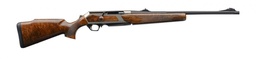 [BROW31510565] BROWNING MARAL PLATINUM HC