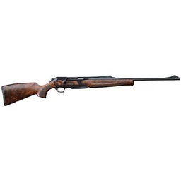 [BROWNMARAL01] BROWNING MARAL
