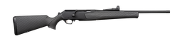 BROWNING MARAL REFLEX COMPO + RD
