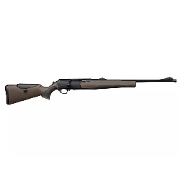 BROWNING MARAL COMPOSITE ADJ. HC