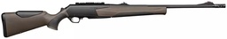 [BROW31510562] BROWNING MARAL COMPOSITE ADJ. HC LH