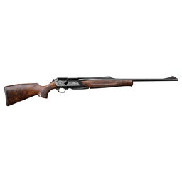 [BROW31510557] BROWNING MARAL BIG GAME