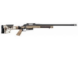 [BROW35210128] BROWNING X-BOLT CHASSIS MDT THR