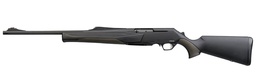 BROWNING BAR MK3 COMPO HC BLK. BROWN LH