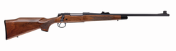 [03025793] REMINGTON 700 BDL
