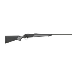 [03027363] REMINGTON 700 SPS SYN. X-MARK PRO