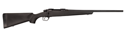 REMINGTON 783 SYNTHETIC