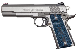 [06B50000022] COLT COMPETITION