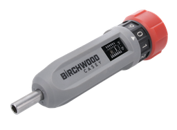 [BC-TRQW] BIRCHWOOD CASEY MOMENT KLJUČ