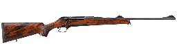 HAENEL JAEGER 10 TIMBER LX