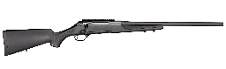 HAENEL JAEGER 10 VARMINT