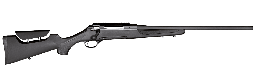 HAENEL JAEGER 10 VARMINT SPORTER