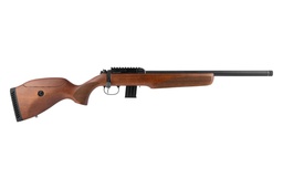 DIANA R-22 CARBON PREMIUM