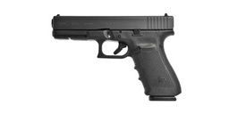 [1030344] GLOCK 20 GEN4
