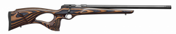 ČZ 457 THUMBHOLE