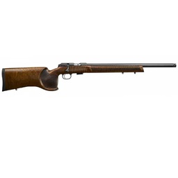 [061210] ČZ 457 MTR